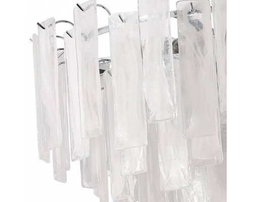 Подвесная люстра Stilfort Glowice 2157/09/10P