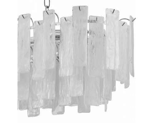 Подвесная люстра Stilfort Glowice 2157/09/12PL
