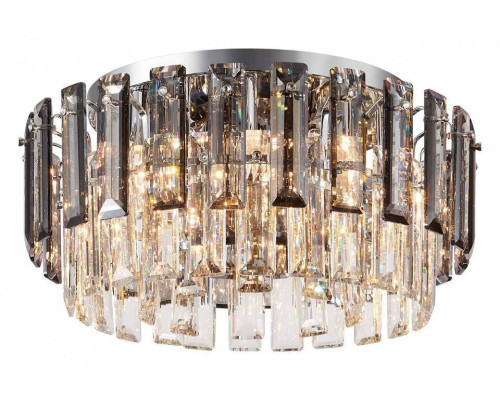 Подвесная люстра Stilfort Ton 2159/09/08C