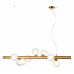 Подвесная люстра Stilfort Shardin 8 ламп 2165/05/08P