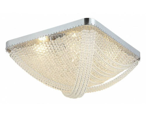 Потолочная люстра Stilfort Marelli 4 лампы 2169/09/04C