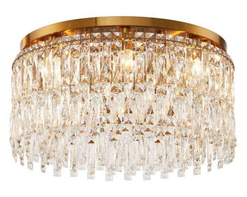 Потолочная люстра Stilfort Splendy 2173/05/08C