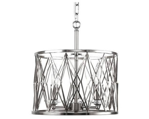Подвесной светильник Stilfort Rombik 3020/11/03P