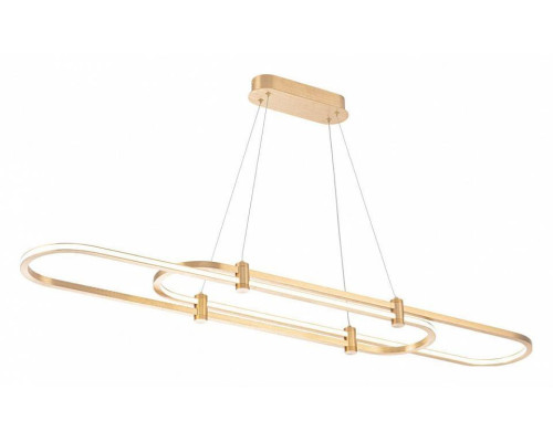 Подвесной светильник Stilfort Tooring 4006/05/02PL