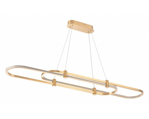 Подвесной светильник Stilfort Tooring 4006/05/02PL