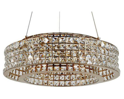 Подвесной светильник Stilfort Karnelli 4024/03/06P