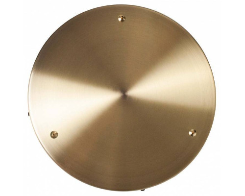 Потолочное основание ST-Luce SL001 SL001.303.03