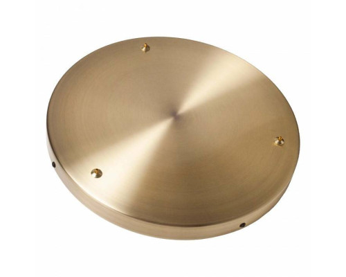 Потолочное основание ST-Luce SL001 SL001.303.03