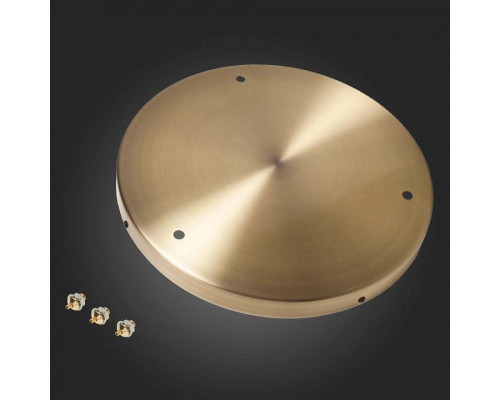 Потолочное основание ST-Luce SL001 SL001.303.03