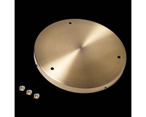 Потолочное основание ST-Luce SL001 SL001.303.03