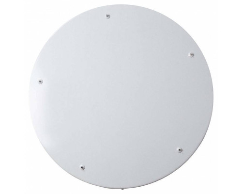 Потолочное основание ST-Luce SL001 SL001.503.05