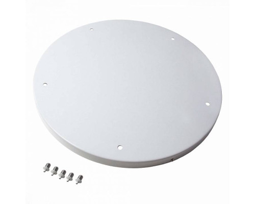 Потолочное основание ST-Luce SL001 SL001.503.05