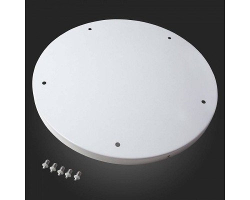 Потолочное основание ST-Luce SL001 SL001.503.05