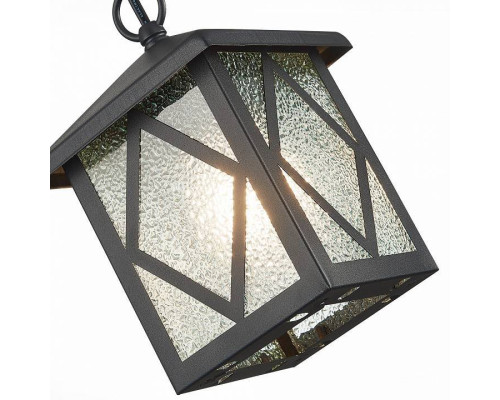 Подвесной светильник ST-Luce Lorne SL084.403.01