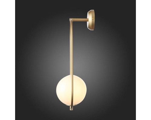 Бра ST-Luce Penolo SL1118.201.01