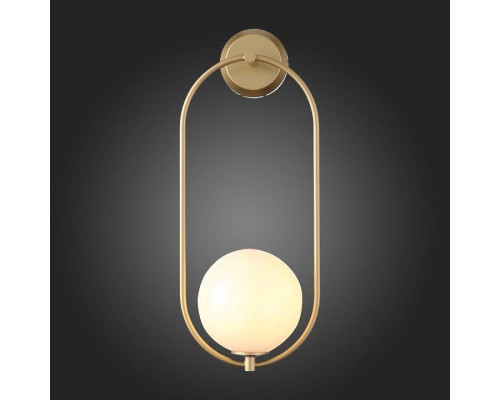 Бра ST-Luce Penolo SL1118.201.01