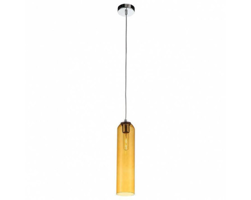 Подвесной светильник ST-Luce Callana SL1145.193.01