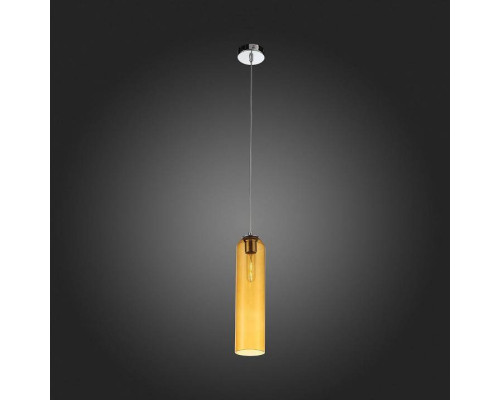 Подвесной светильник ST-Luce Callana SL1145.193.01