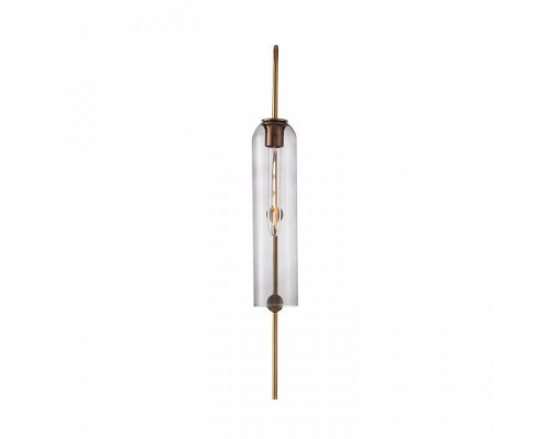 Бра ST-Luce Callana SL1145.341.01