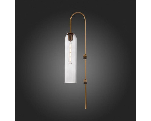 Бра ST-Luce Callana SL1145.341.01