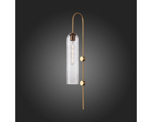 Бра ST-Luce Callana SL1145.341.01