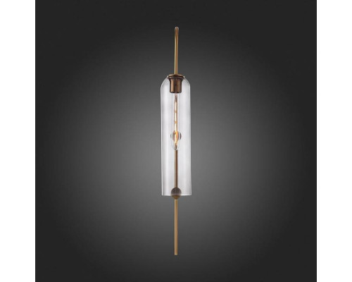 Бра ST-Luce Callana SL1145.341.01
