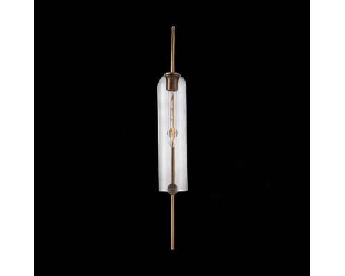 Бра ST-Luce Callana SL1145.341.01