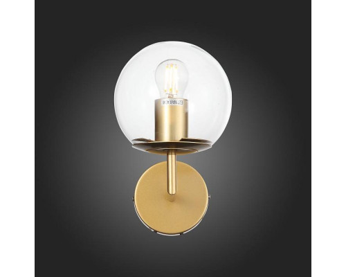 Бра ST-Luce Liora SL1150.201.01