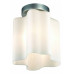 Светильник накладной ST-Luce Onde 1xG9 SL116.502.01
