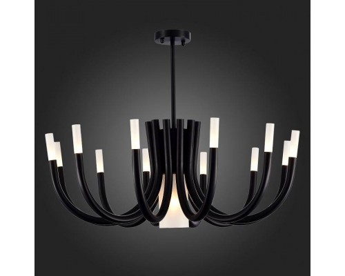 Люстра на штанге ST-Luce Pafe SL1173.402.13