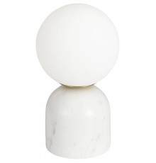 Настольная лампа декоративная ST-Luce Nebula SL1191.504.01