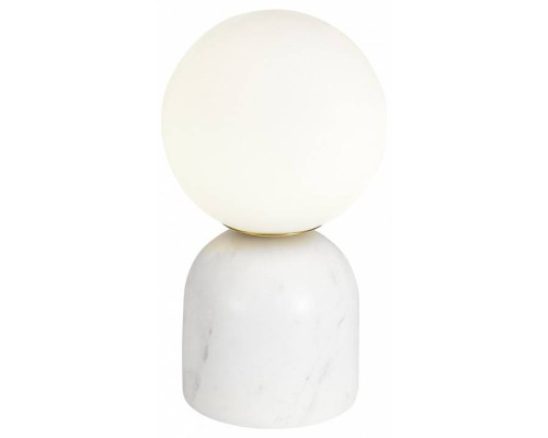 Настольная лампа декоративная ST-Luce Nebula SL1191.504.01