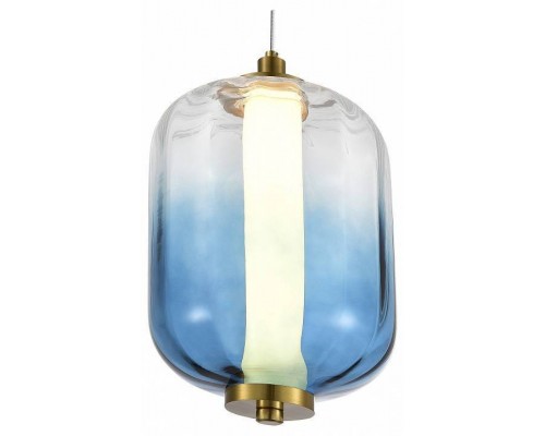 Подвесной светильник ST-Luce Summer SL1193.323.01