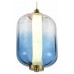 Подвесной светильник ST-Luce Summer SL1193.323.01