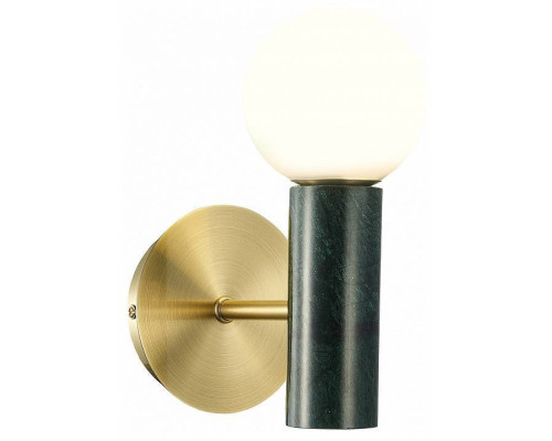 Бра ST Luce Pietra SL1210.401.01