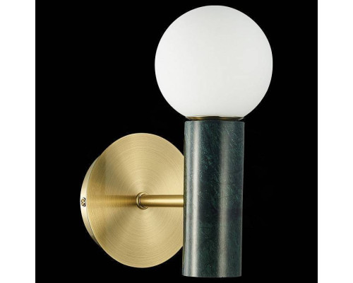 Бра ST Luce Pietra SL1210.401.01