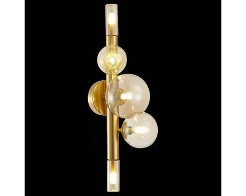 Бра ST Luce Cielo SL1509.201.05