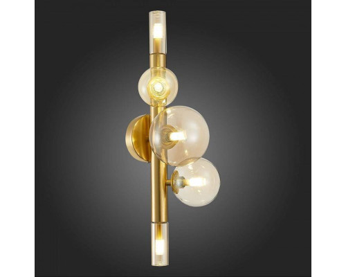 Бра ST Luce Cielo SL1509.201.05