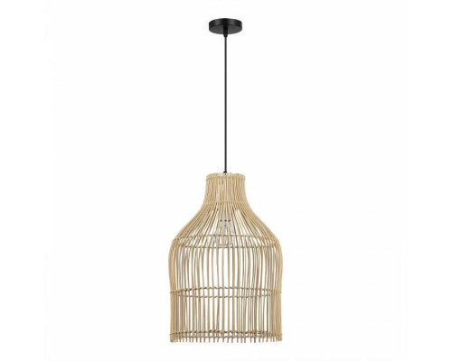 Подвесной светильник ST-Luce Cesta SL1513.523.01