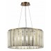 Подвесной светильник ST-Luce Delight SL1516.303.08