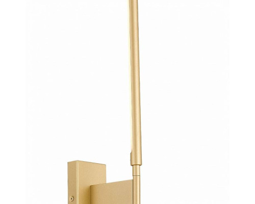 Бра с подсветкой ST Luce Ralio SL1580.201.02