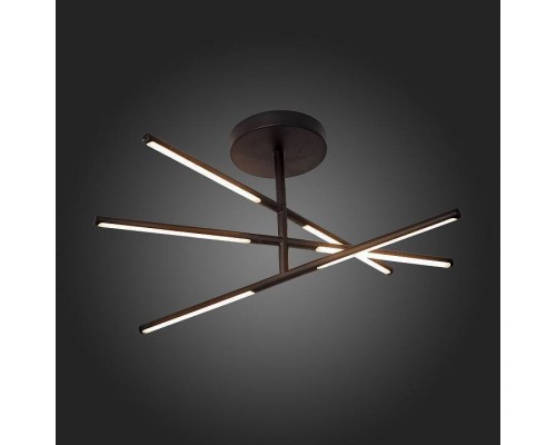 Светильник на штанге ST-Luce Ralio SL1580.403.03