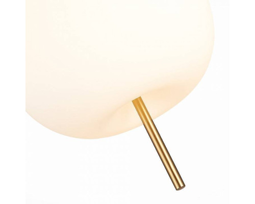 Подвесной светильник ST-Luce Lacus SL1621.203.01