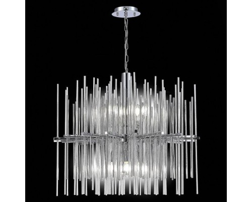 Подвесная люстра ST-Luce Teramo SL1628.103.12