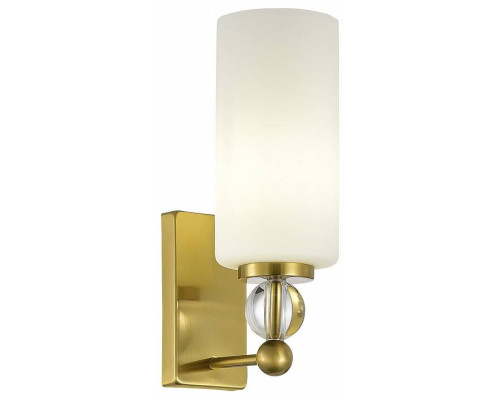 Бра ST Luce AURORA SL2003.301.01