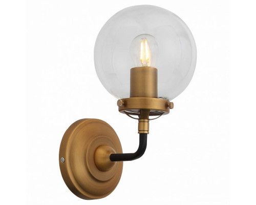 Бра ST Luce Varieta SL234.401.01