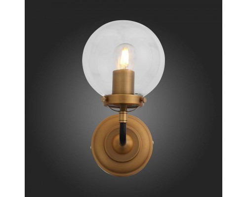 Бра ST Luce Varieta SL234.401.01