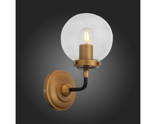 Бра ST Luce Varieta SL234.401.01