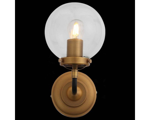 Бра ST Luce Varieta SL234.401.01