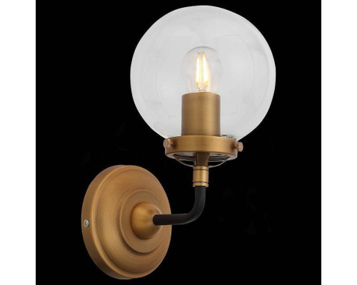 Бра ST Luce Varieta SL234.401.01